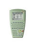  - 450x600 pixel - 32460 byte